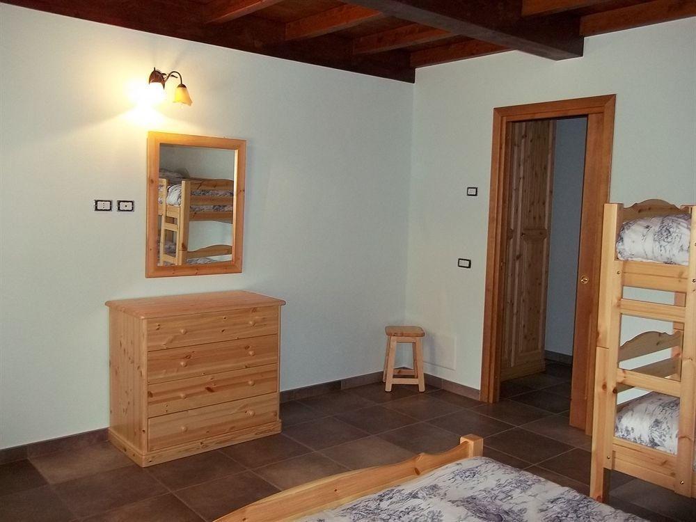 Agriturismo Rio Castello Andora Екстер'єр фото
