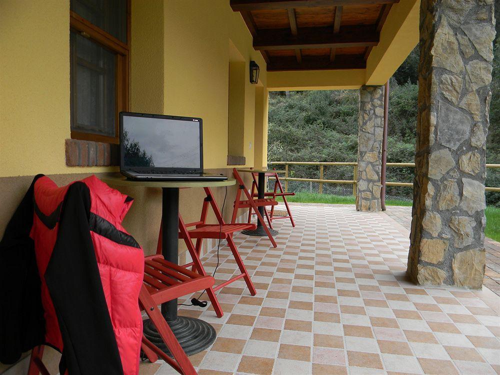 Agriturismo Rio Castello Andora Екстер'єр фото
